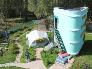 Hotel Image 3