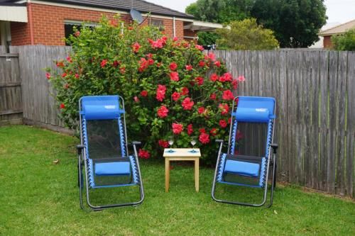 Outdoor Pictures 12