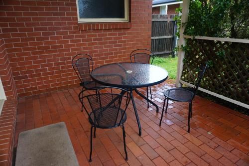 Outdoor Pictures 11