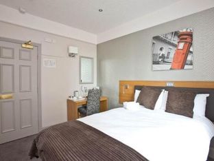 Hotel Image 1