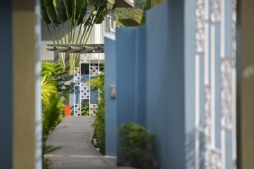 Outdoor Pictures 23