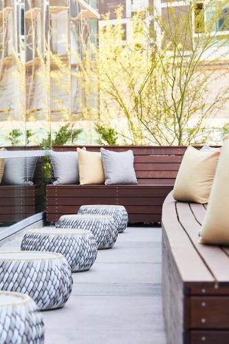 Outdoor Pictures 22