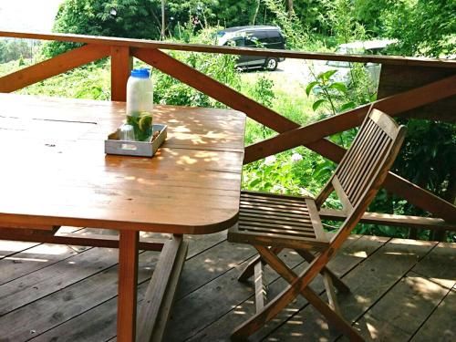 Outdoor Pictures 23