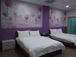 Hotel Image 1
