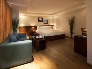 Hotel Image 4