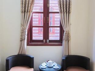 Hotel Image 5