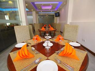 Hotel Image 6