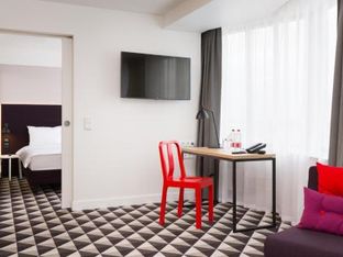 Hotel Image 3