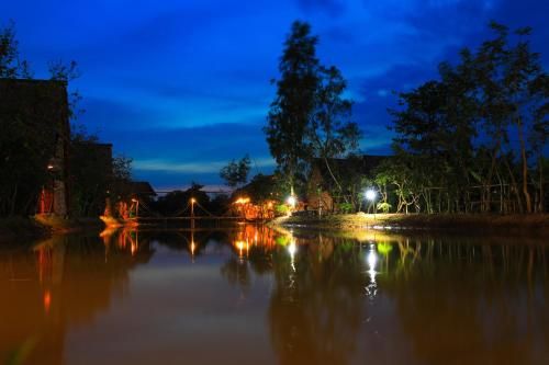 Outdoor Pictures 21