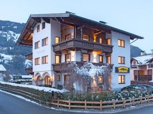 Hotel Image 2