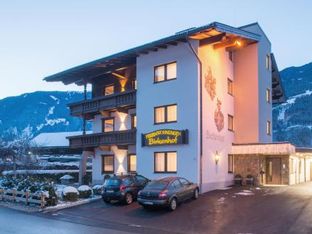 Hotel Image 3