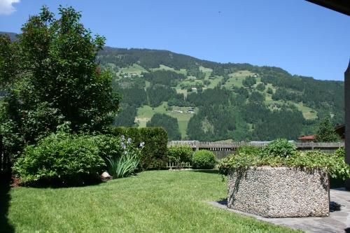 Outdoor Pictures 6
