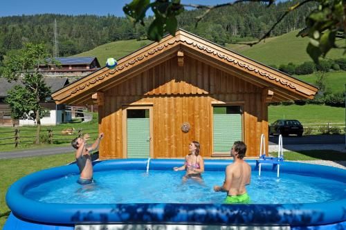 Outdoor Pictures 20