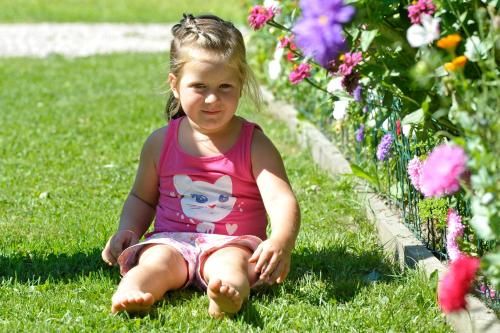 Outdoor Pictures 21