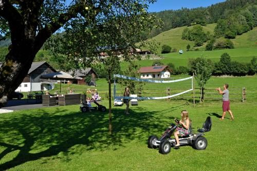 Outdoor Pictures 22
