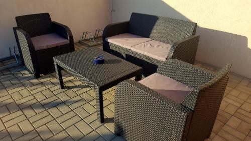 Outdoor Pictures 9