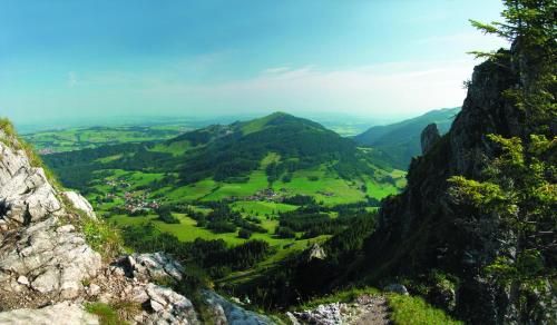 Outdoor Pictures 20