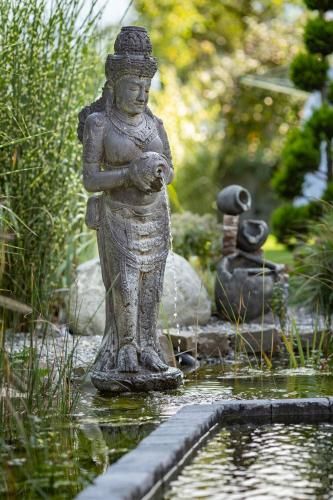 Outdoor Pictures 21