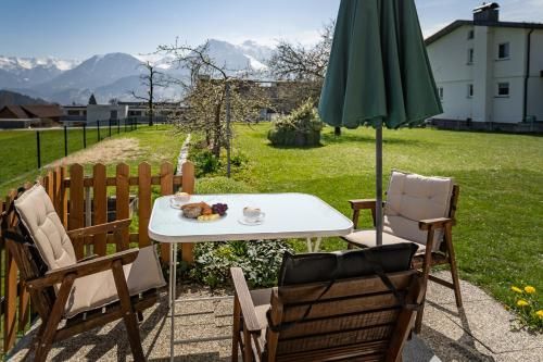 Outdoor Pictures 24