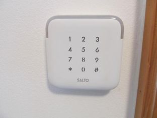 Hotel Image 5