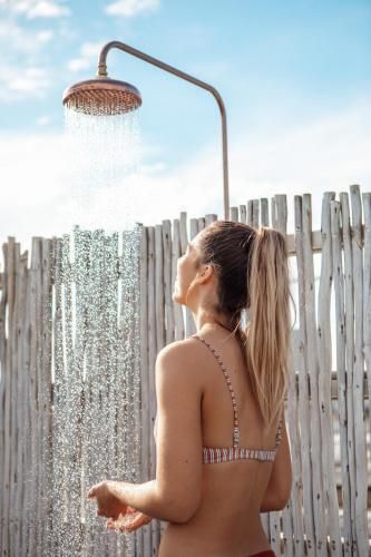 Outdoor Pictures 8