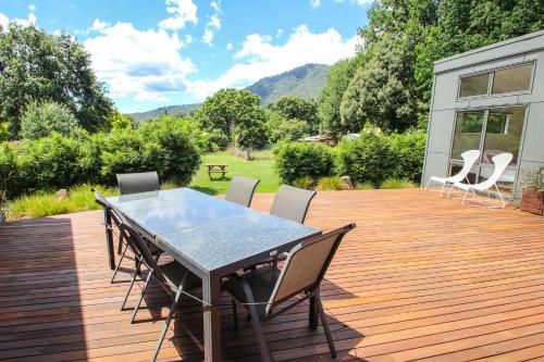 Outdoor Pictures 22