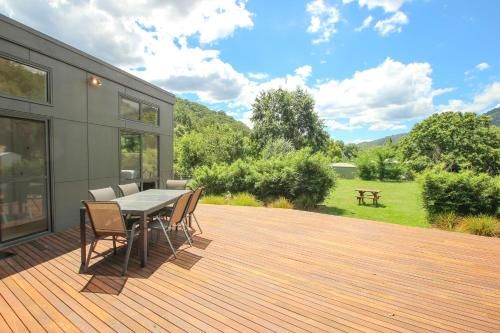 Outdoor Pictures 23