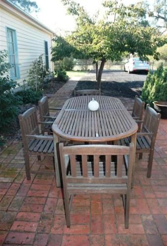 Outdoor Pictures 7