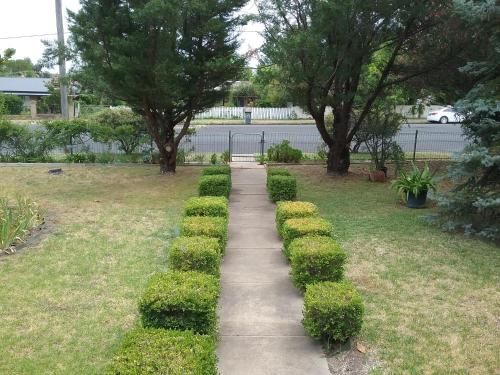 Outdoor Pictures 21