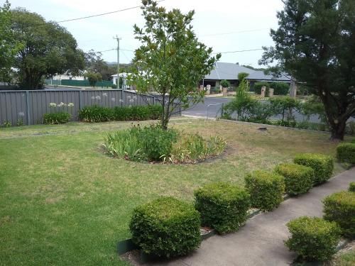 Outdoor Pictures 23