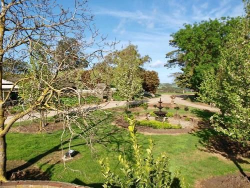 Outdoor Pictures 15