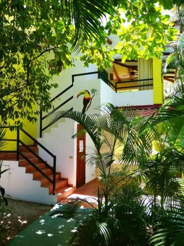 Villas Verdes