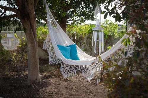 Outdoor Pictures 24