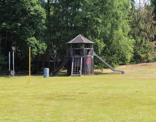 Outdoor Pictures 15
