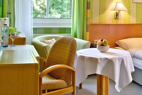 Hotel Falter