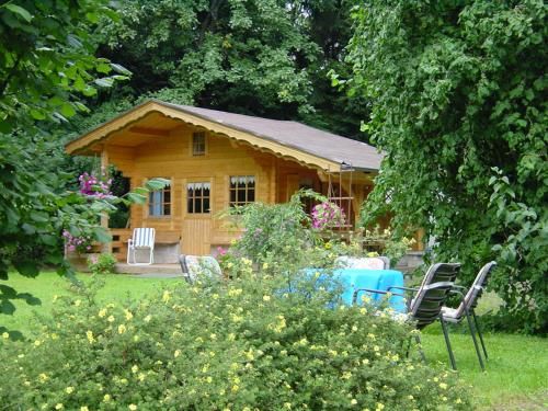 Outdoor Pictures 9