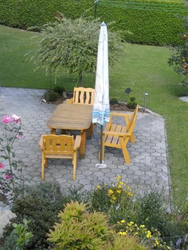 Outdoor Pictures 13