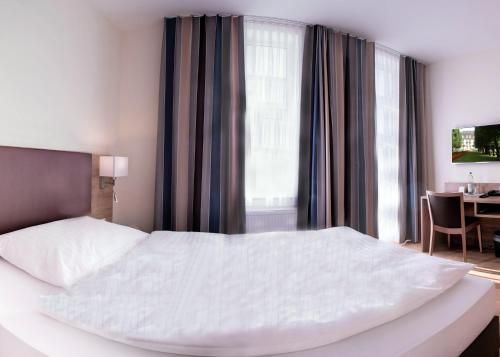 Hotel Heldt