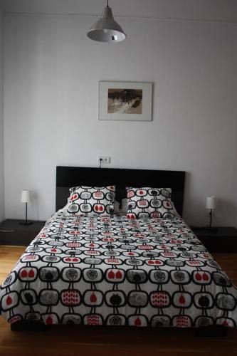 Bed and Breakfast "Domus Atilia"
