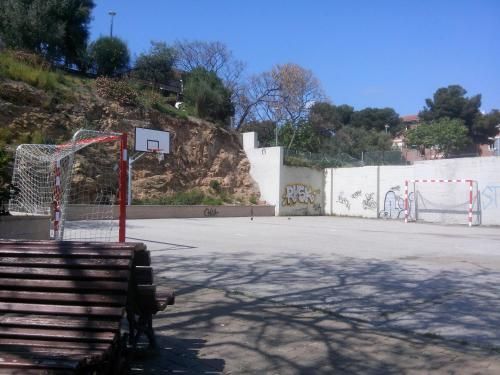 Outdoor Pictures 1