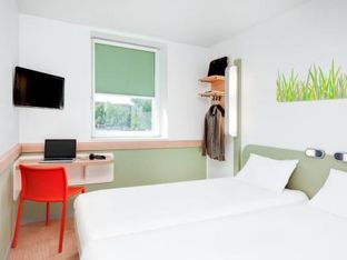 Hotel Image 2