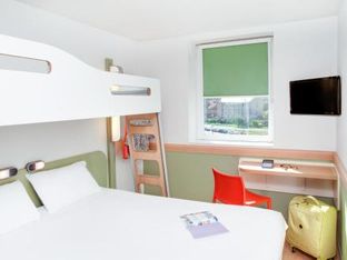 Hotel Image 6