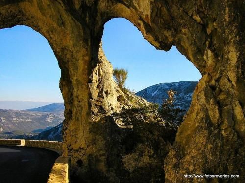 Outdoor Pictures 21