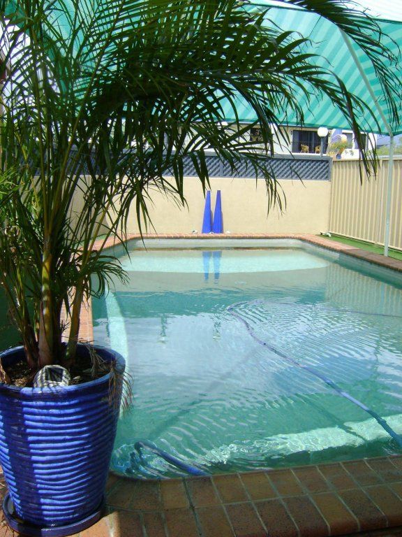 Outdoor Pictures 10