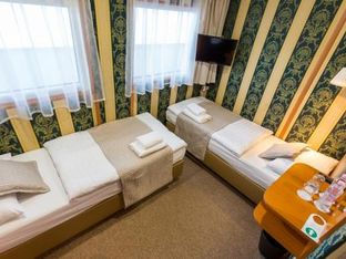 Hotel Image 1