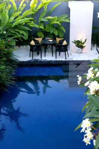 Outdoor Pictures 20