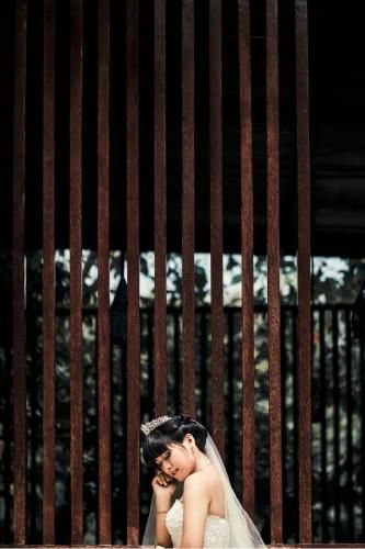Outdoor Pictures 5