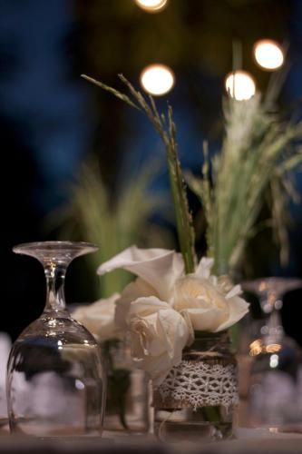 Outdoor Pictures 15
