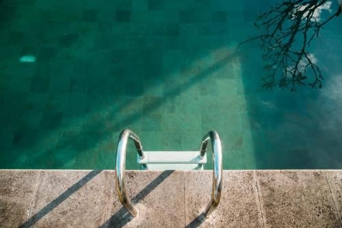 Outdoor Pictures 8