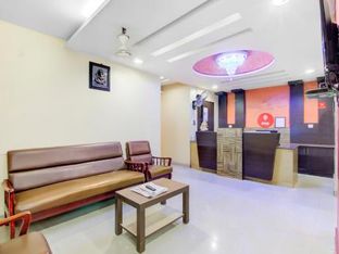 Hotel Image 6